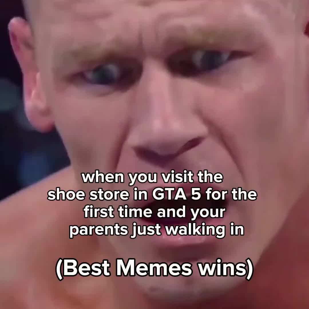 @Creed