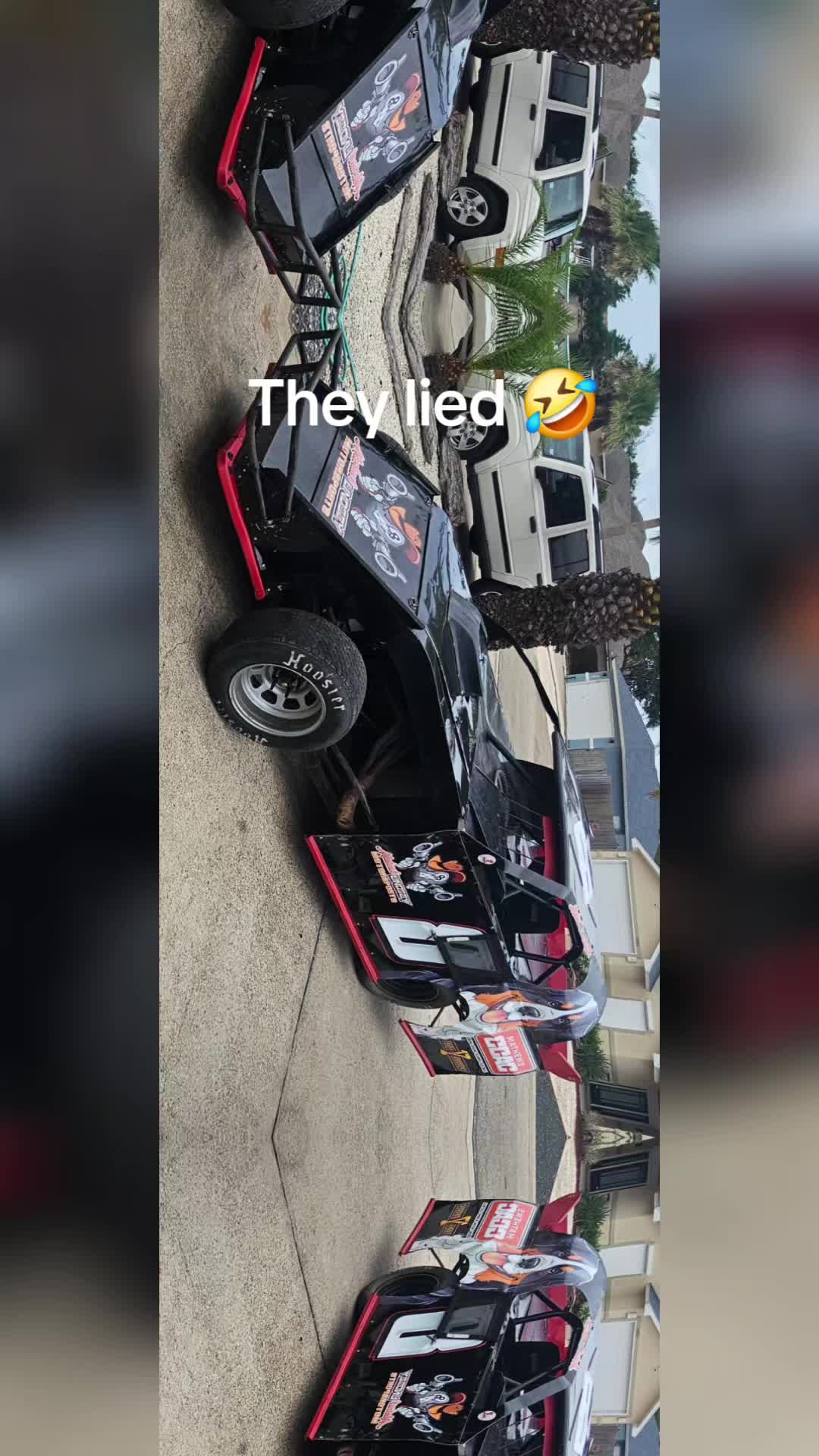 @MLMotorsports