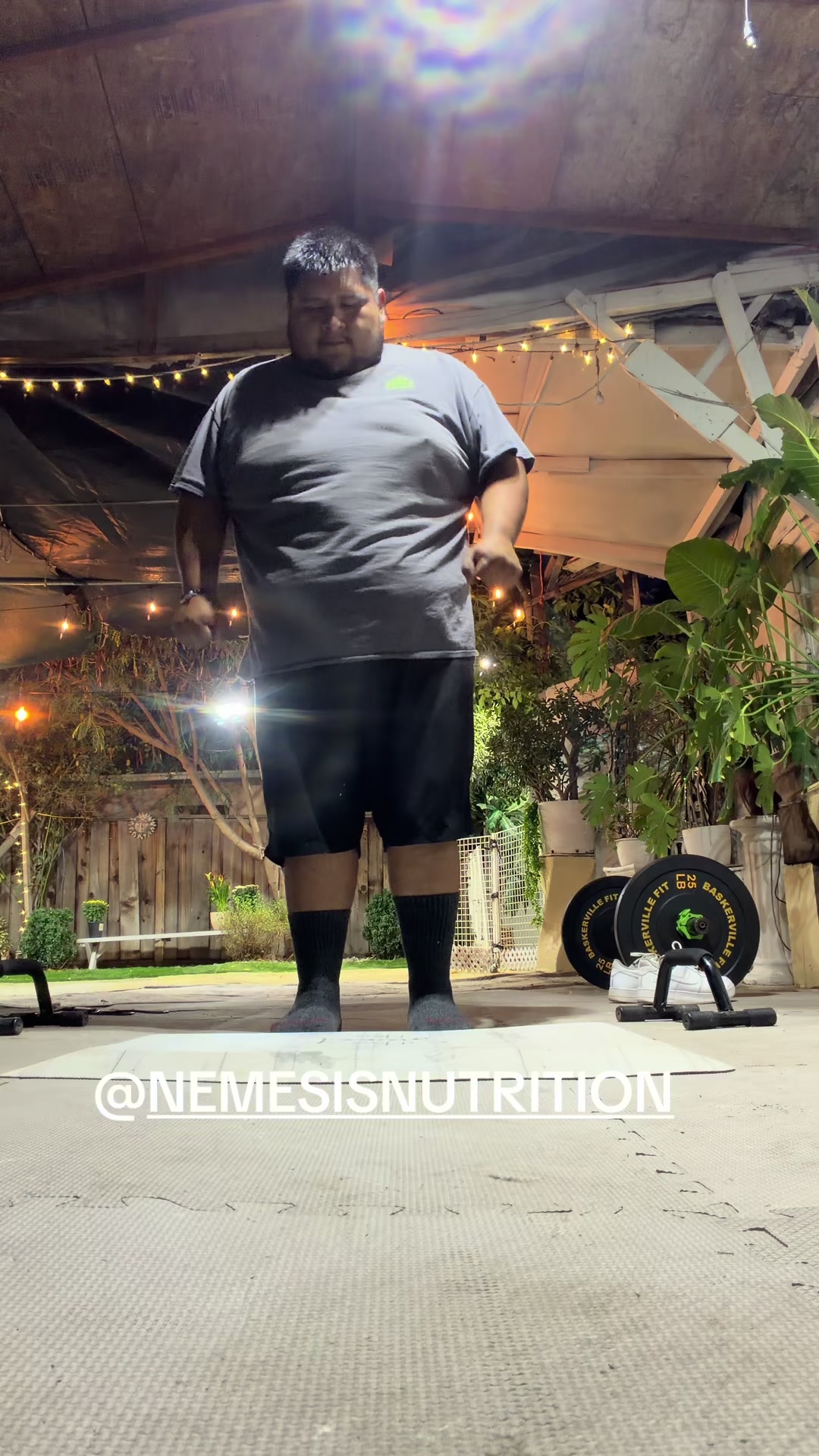 @Ivan5150