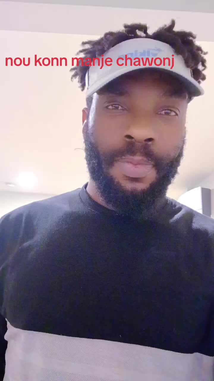 @MILLIONAIRE+