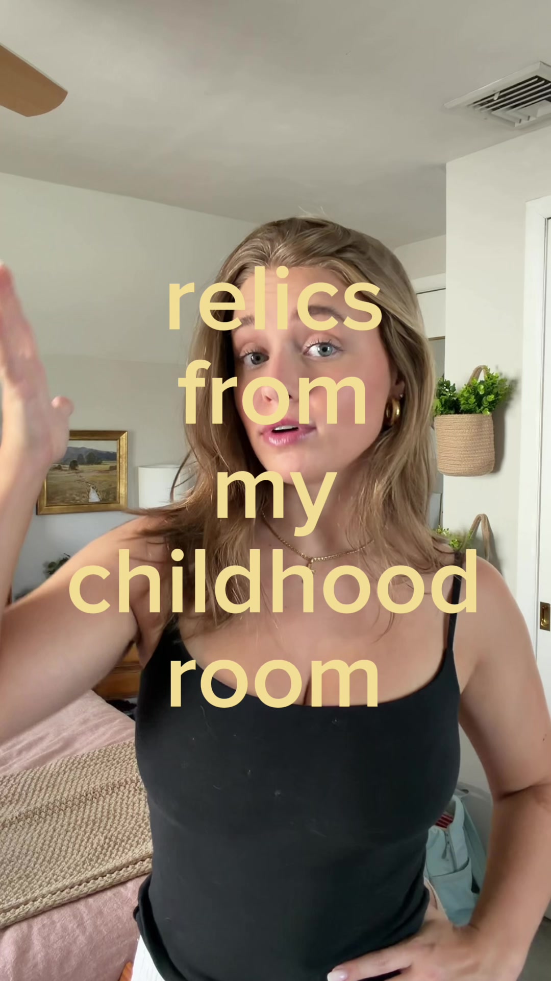 @Hannah Elise