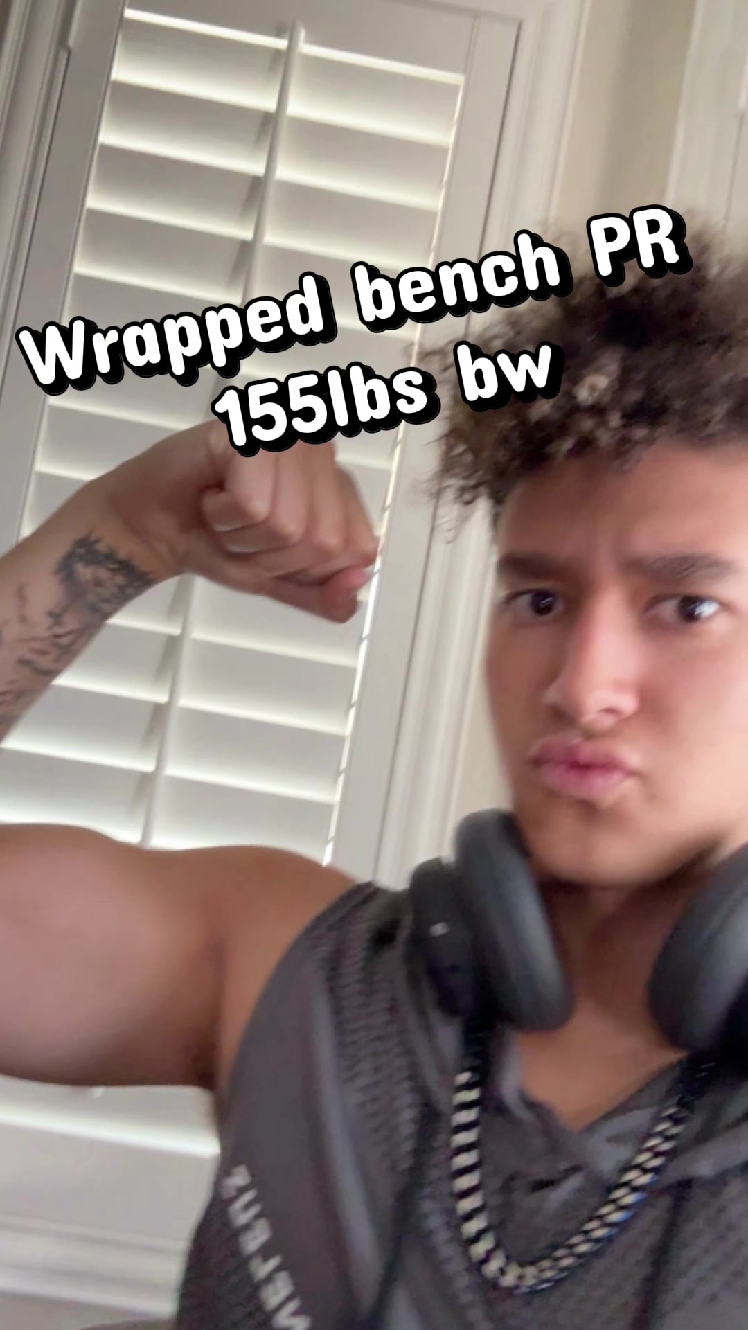 @JekLifts😛
