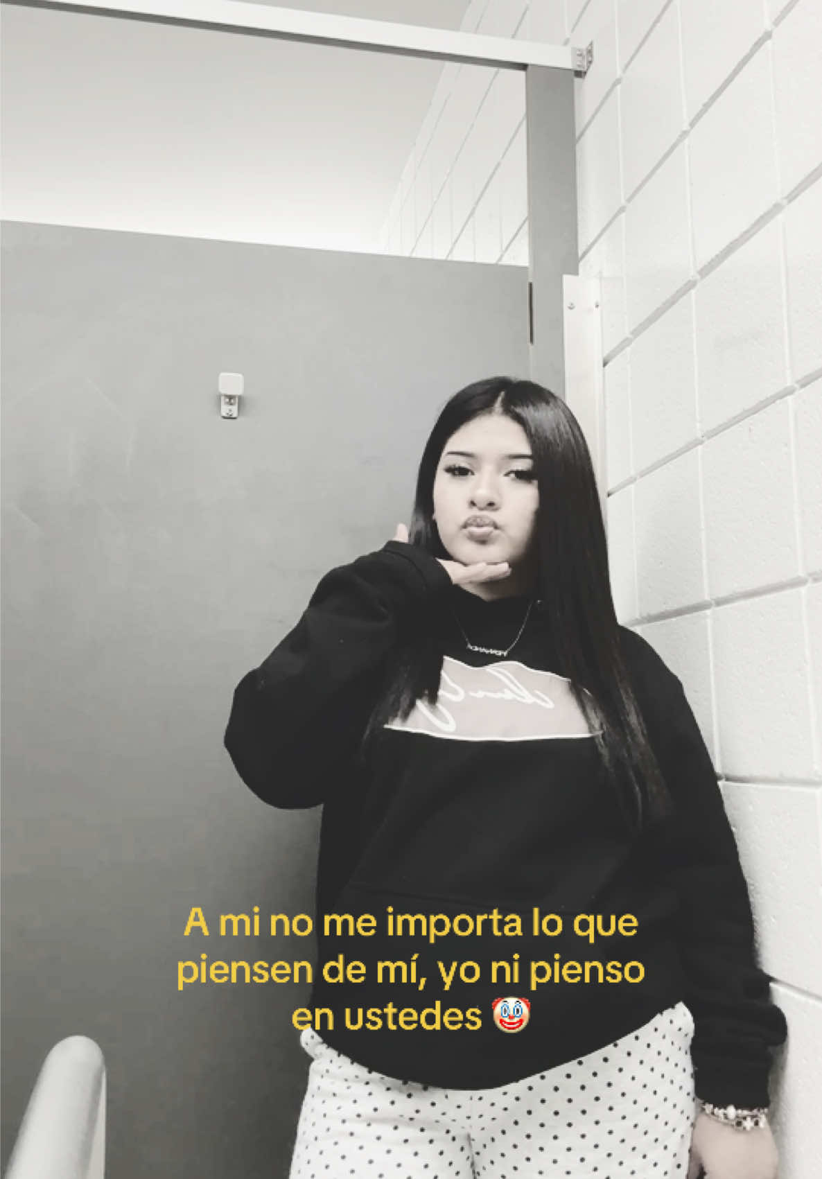 @Ferchss🧜🏻♀️