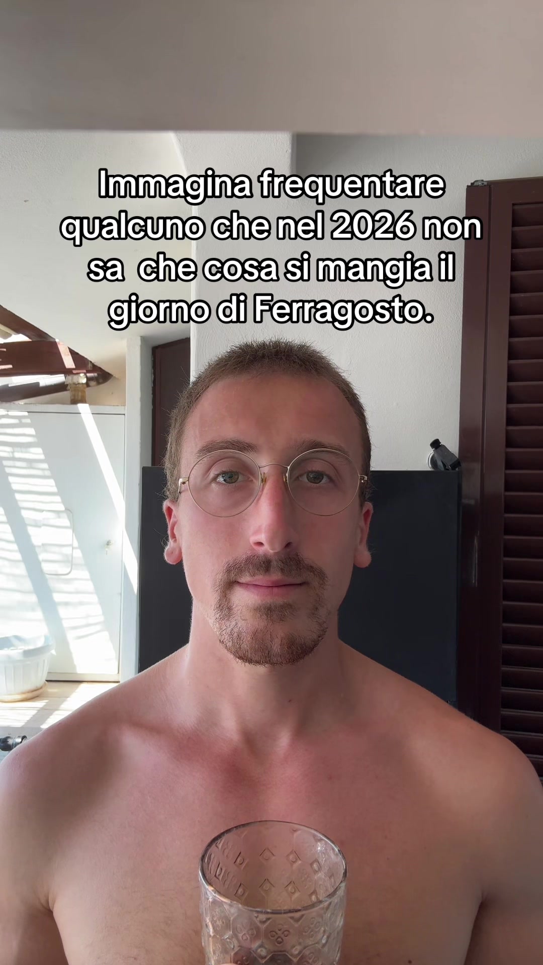 @AlbertoMaurizi