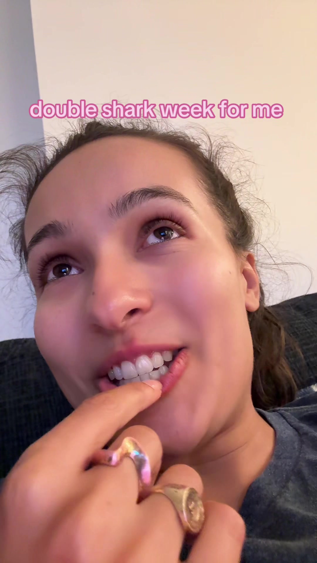 @intisara