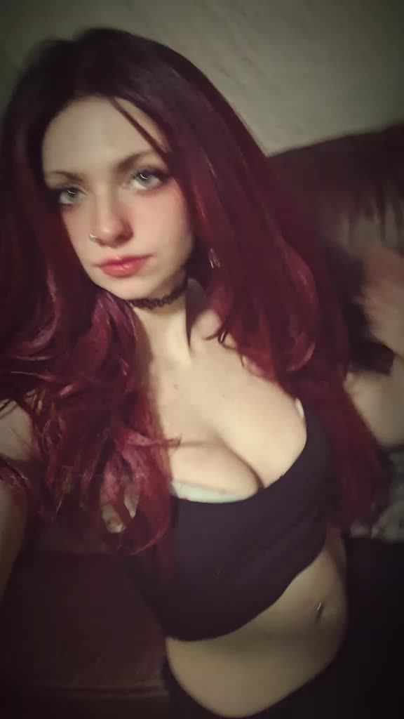 @alyssa reya