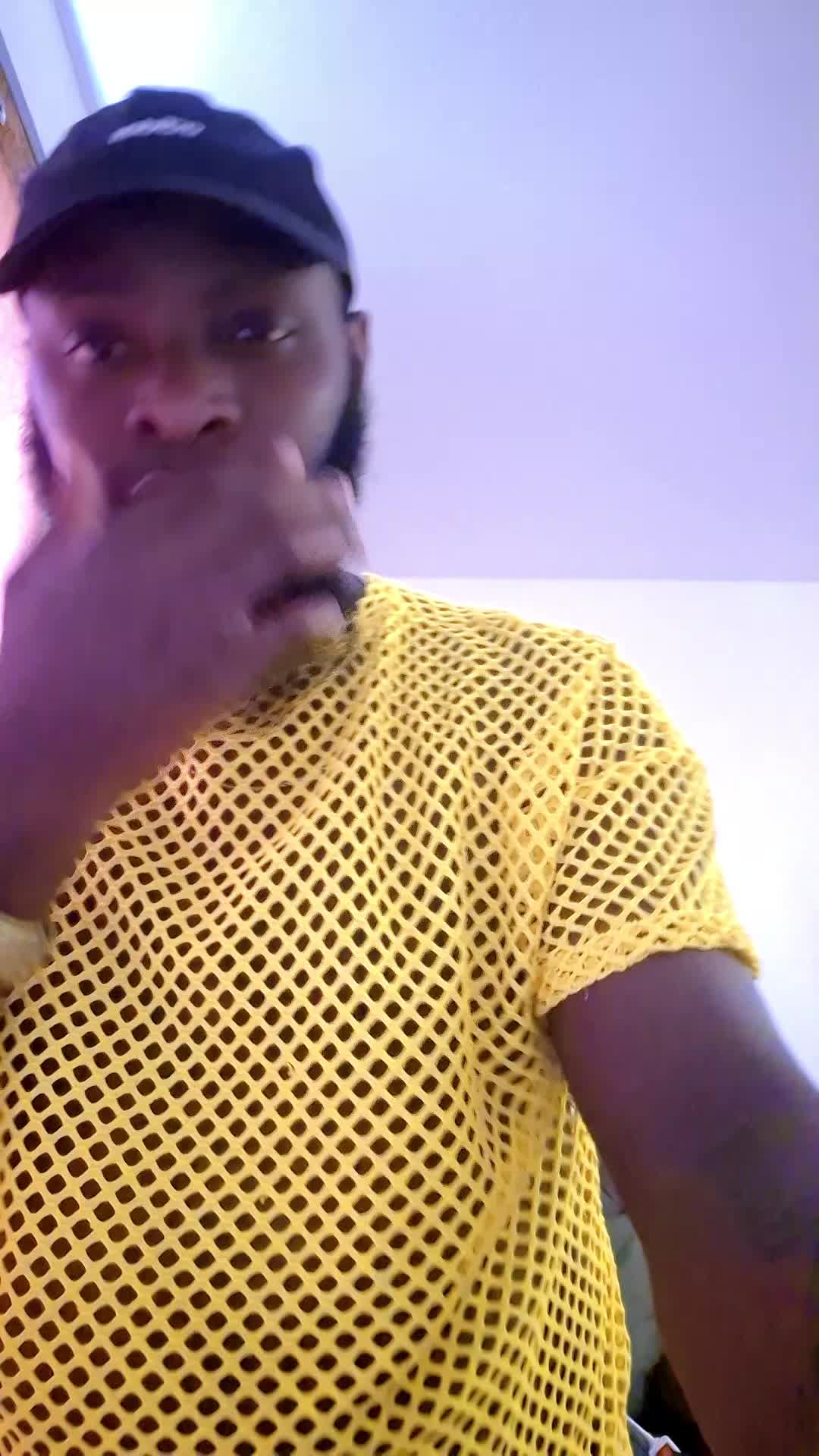 @olamommy 1330🇳🇬🇩🇪1&hearts;️