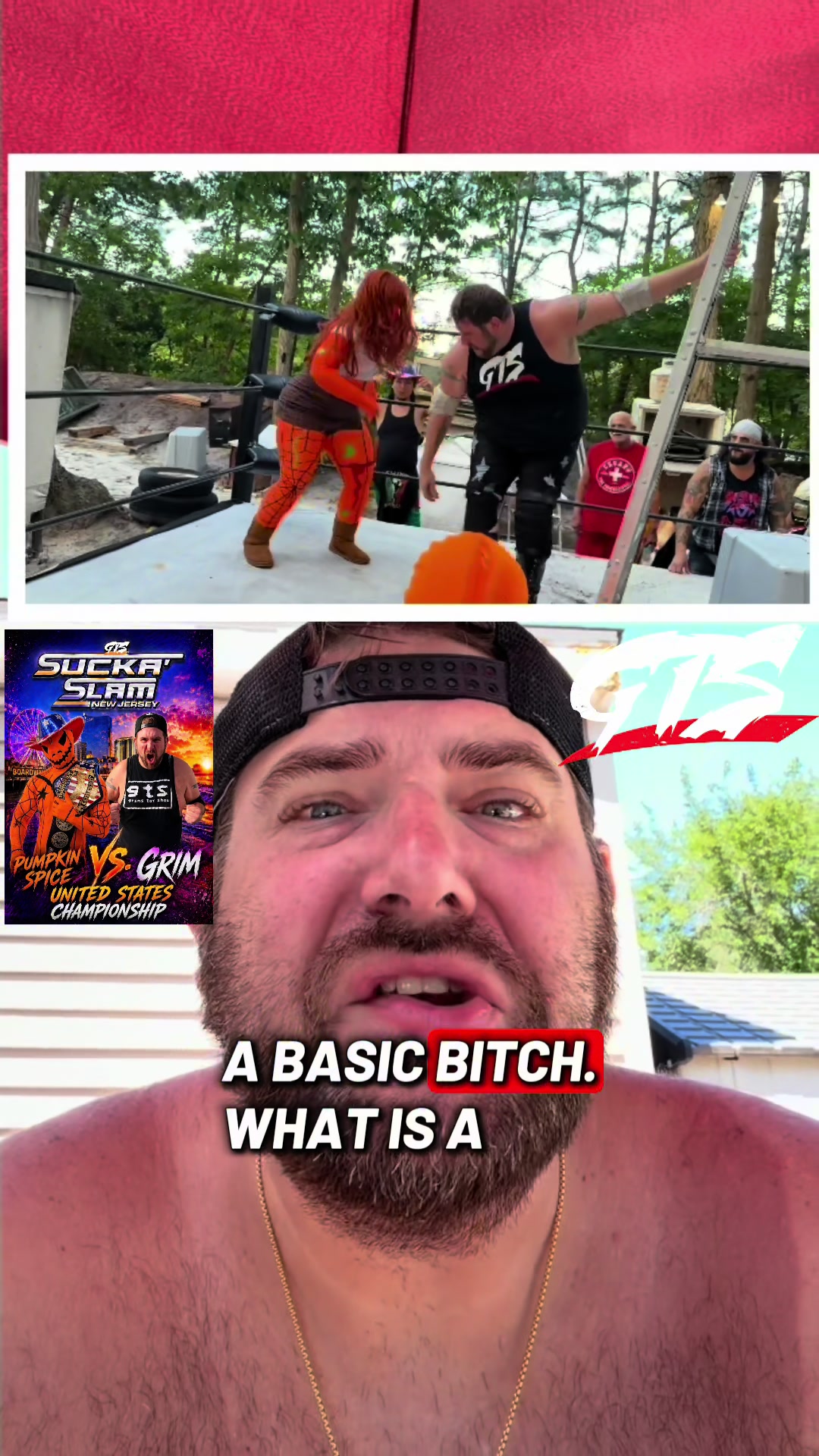 @KingGTSGrim