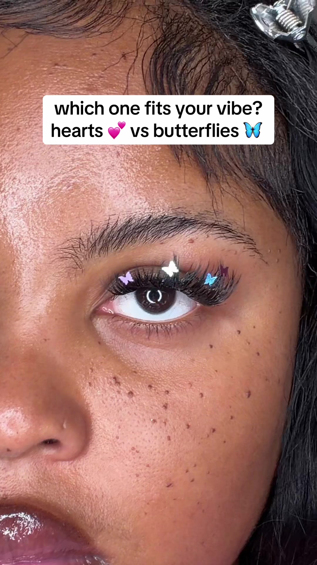 @ZOESQOQ