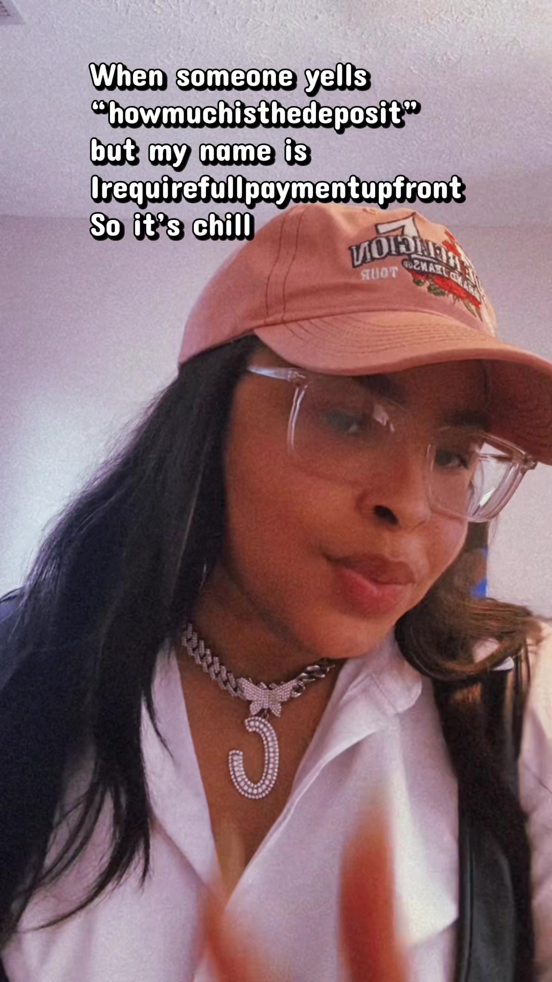 @Relleisrare