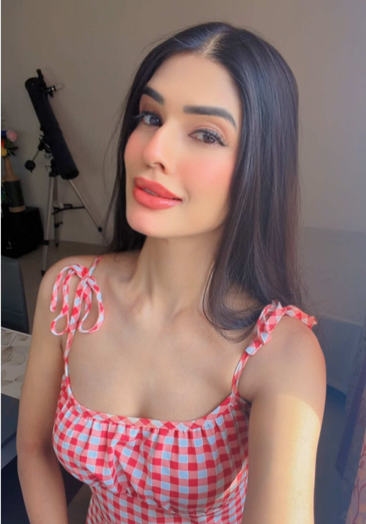 @Katherinestarbella