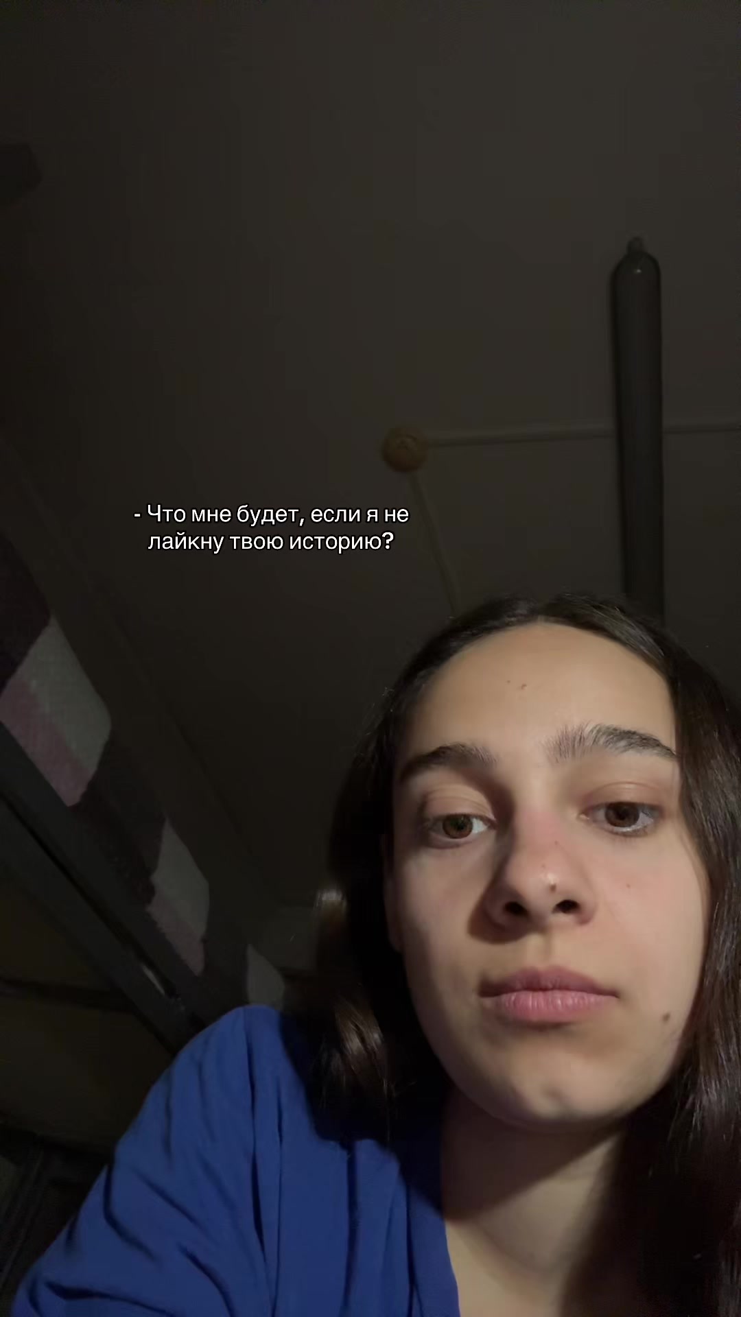 @daassshhhiiittt