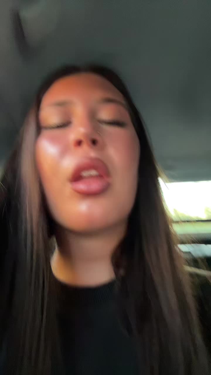@geo