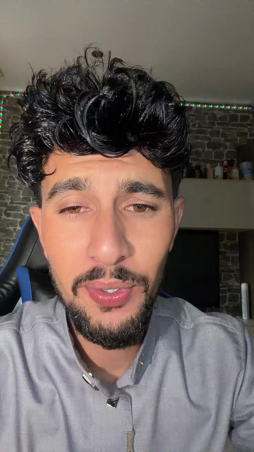 @﮼ماهر | 𝐌𝐚𝐡𝐞𝐫