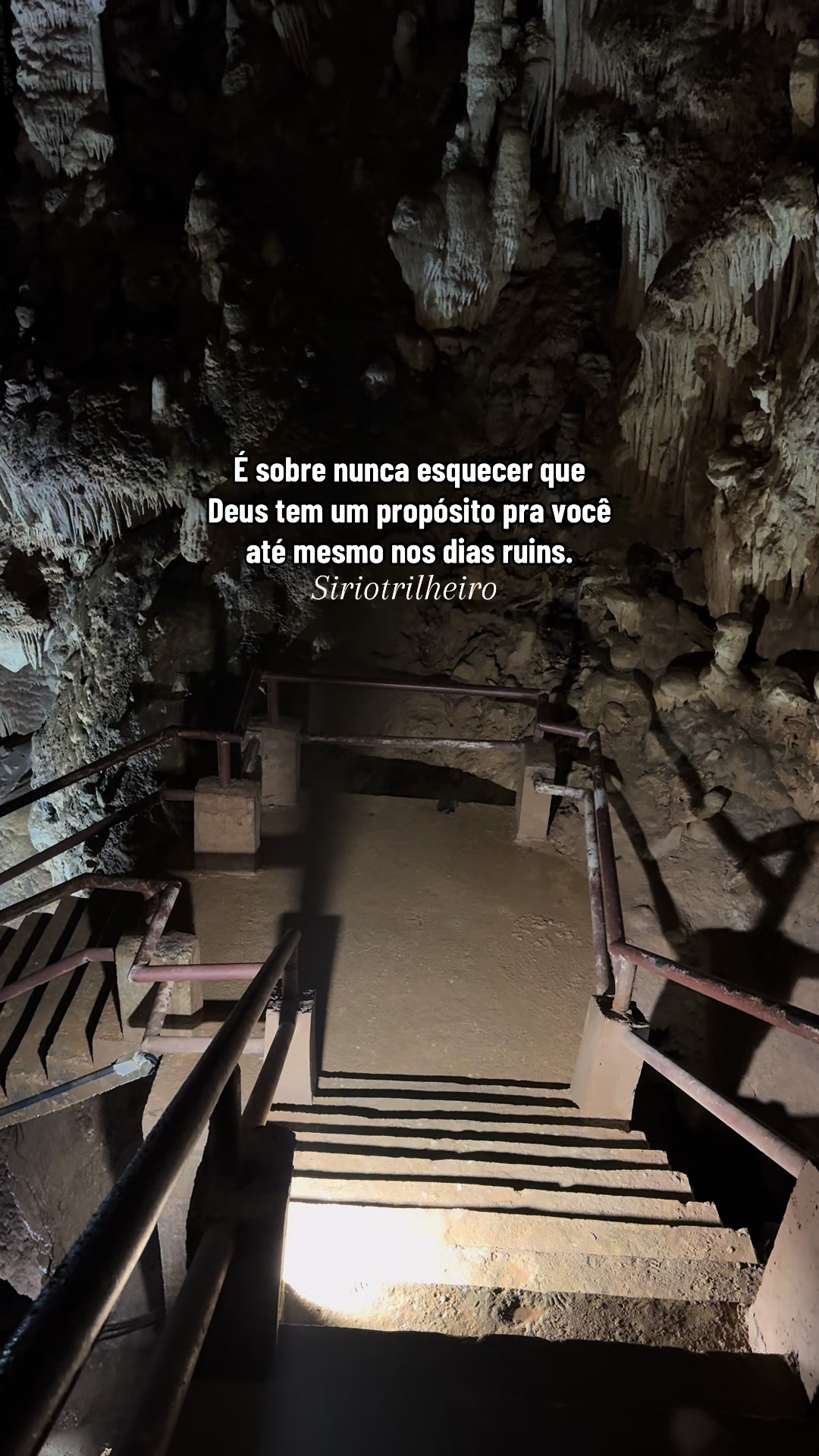 @Marcony