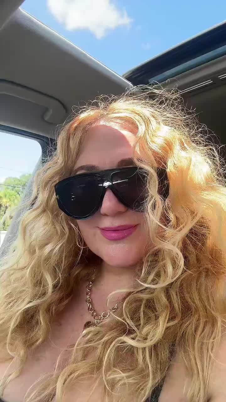 @Yusy