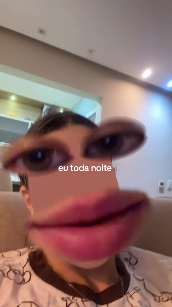 @MINI MEN
