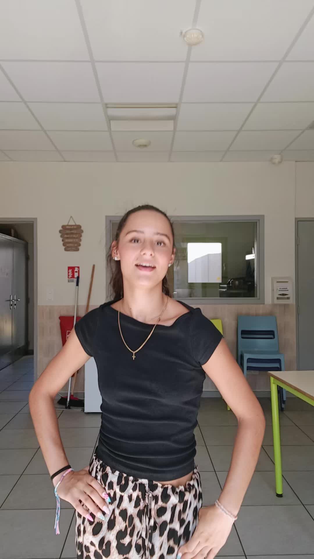 @Eva.dlct07