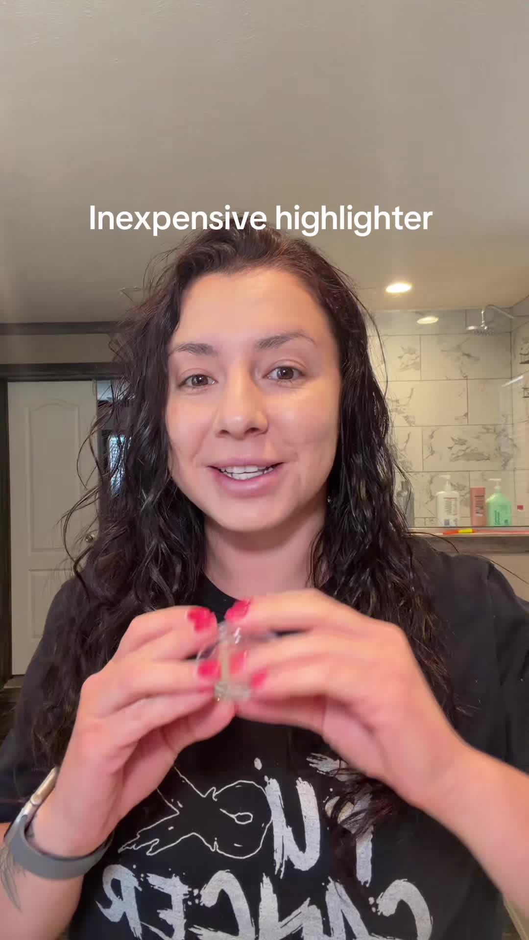 @buunny_g