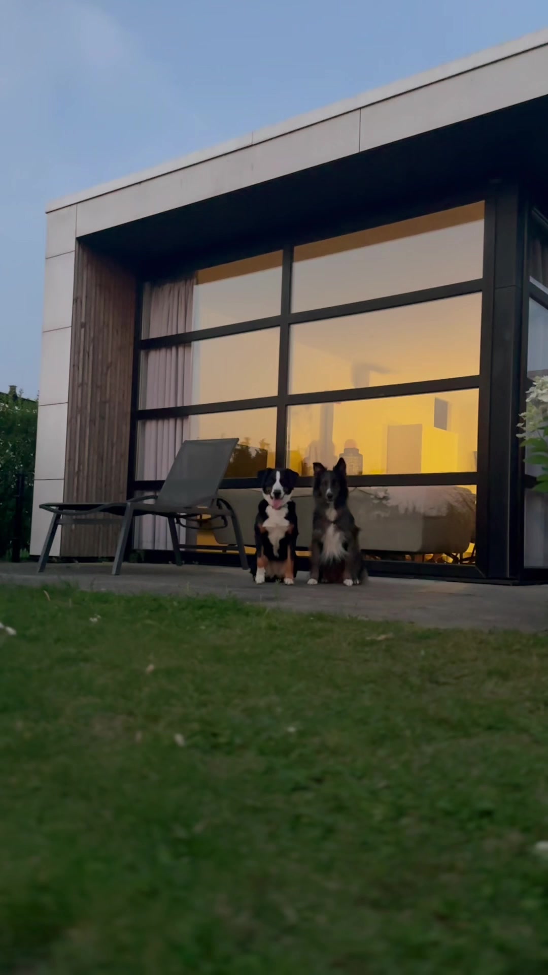 @Hundeurlaub.de