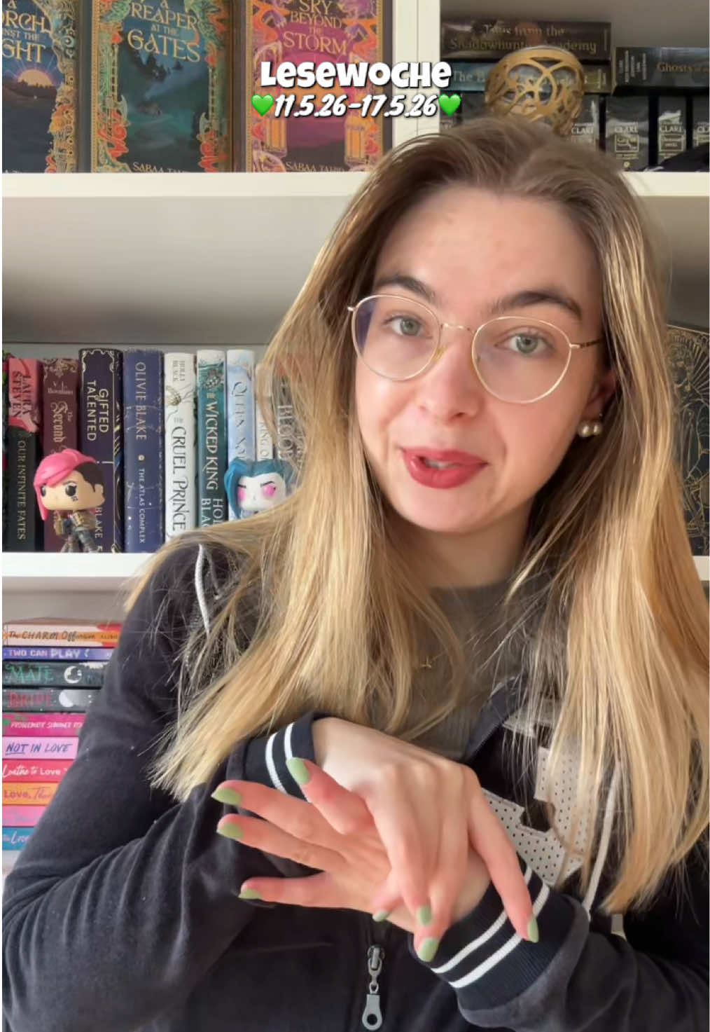 @Marie | Booktok🤍