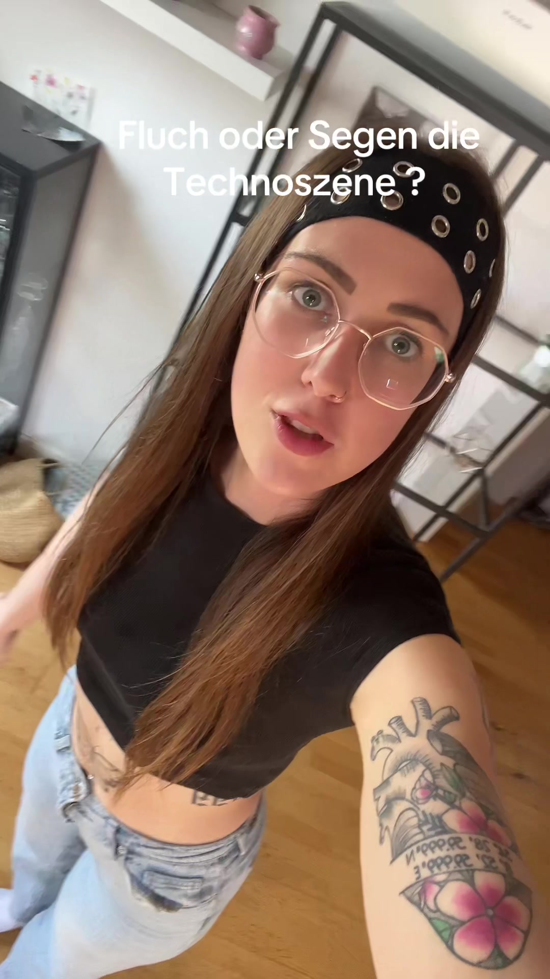 @Atzenjulia