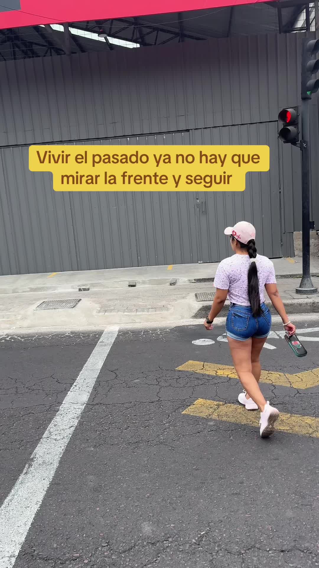 @Nenajessi