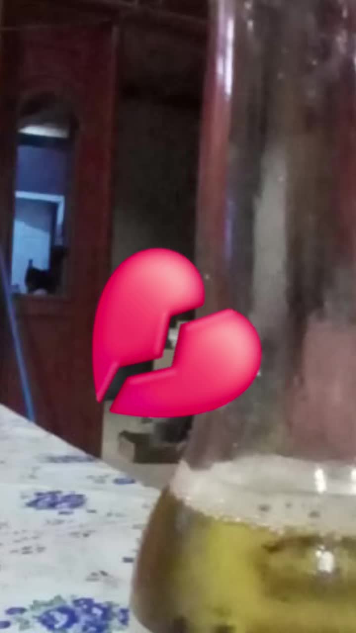 @Él Perico