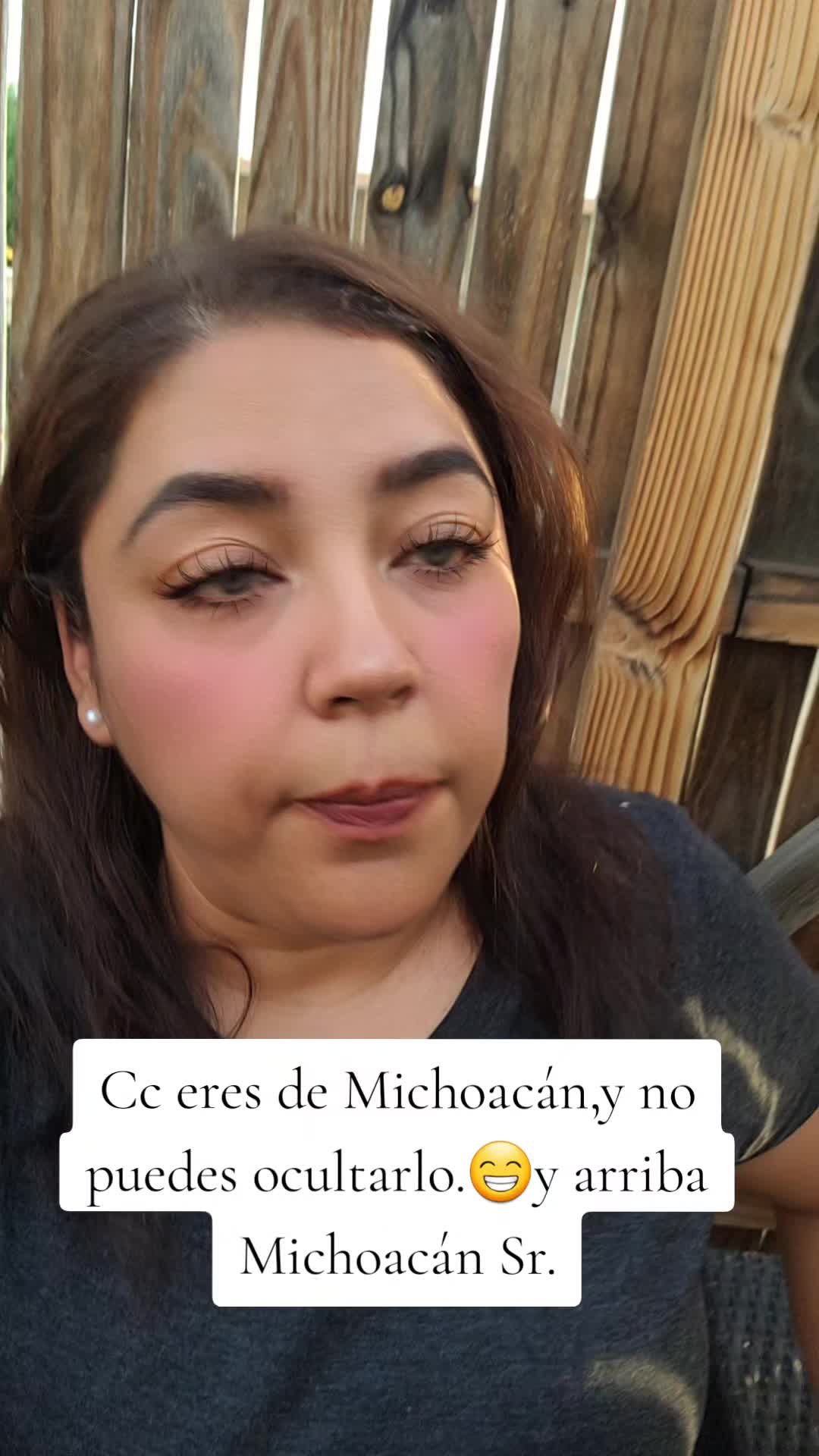 @Camy