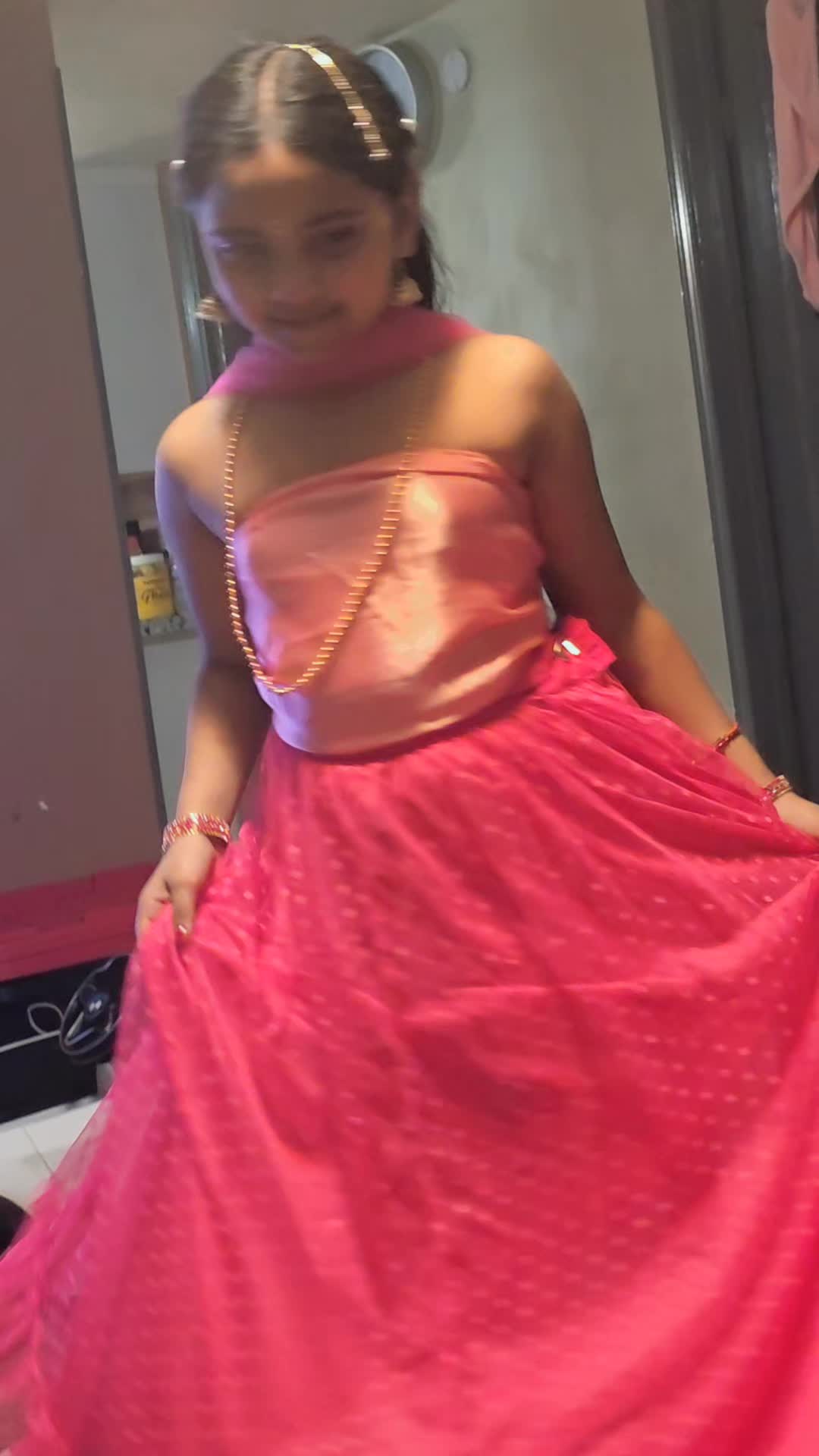 @Priyanka Agarhari
