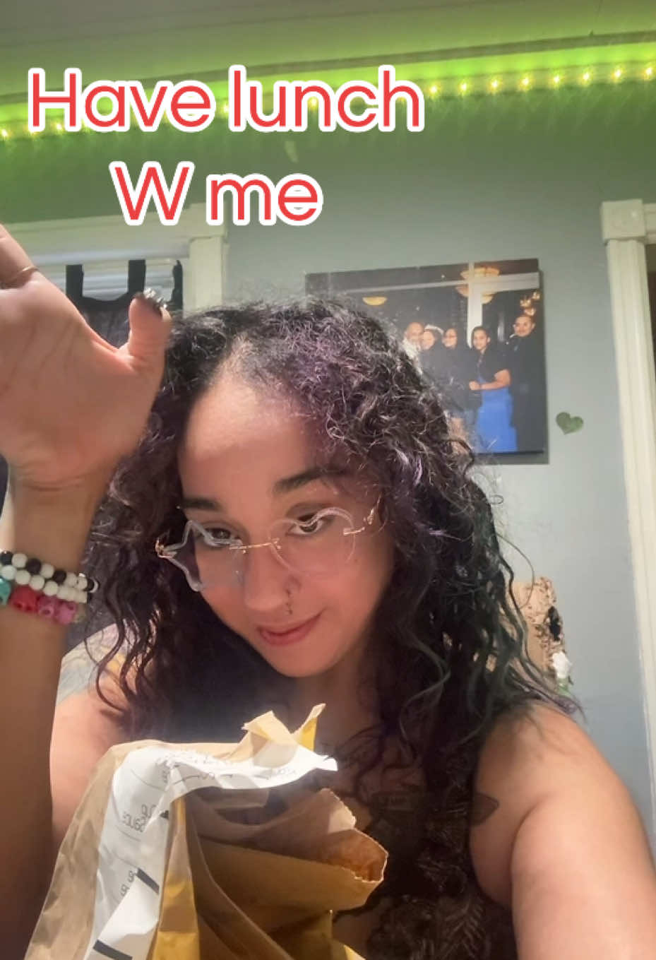 @Jary