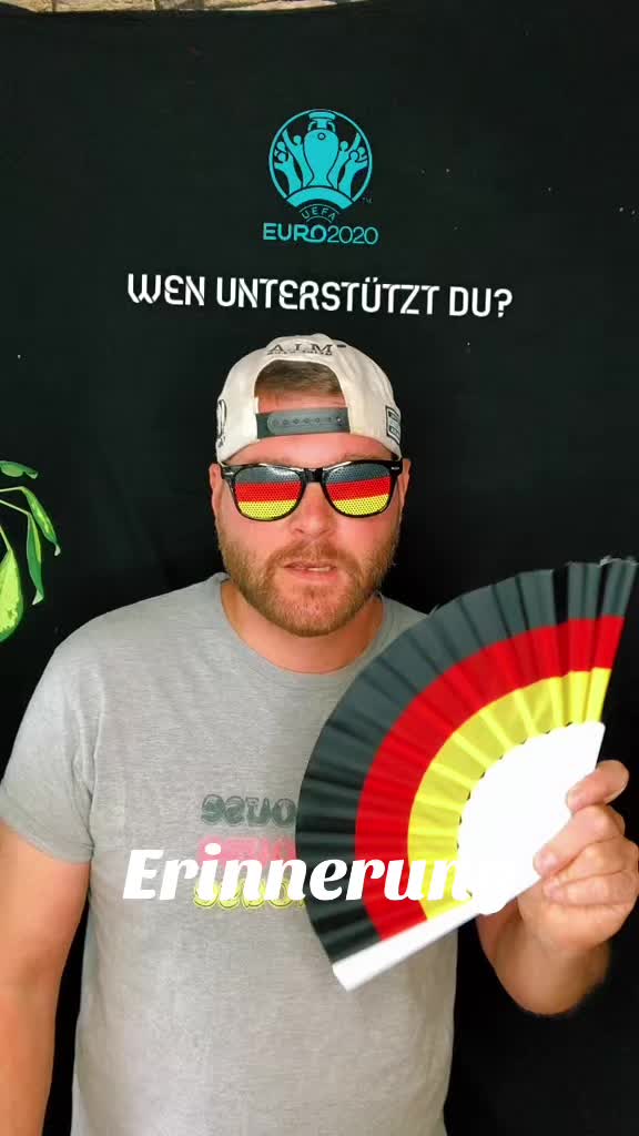 @Mathouse_offiziell_Live