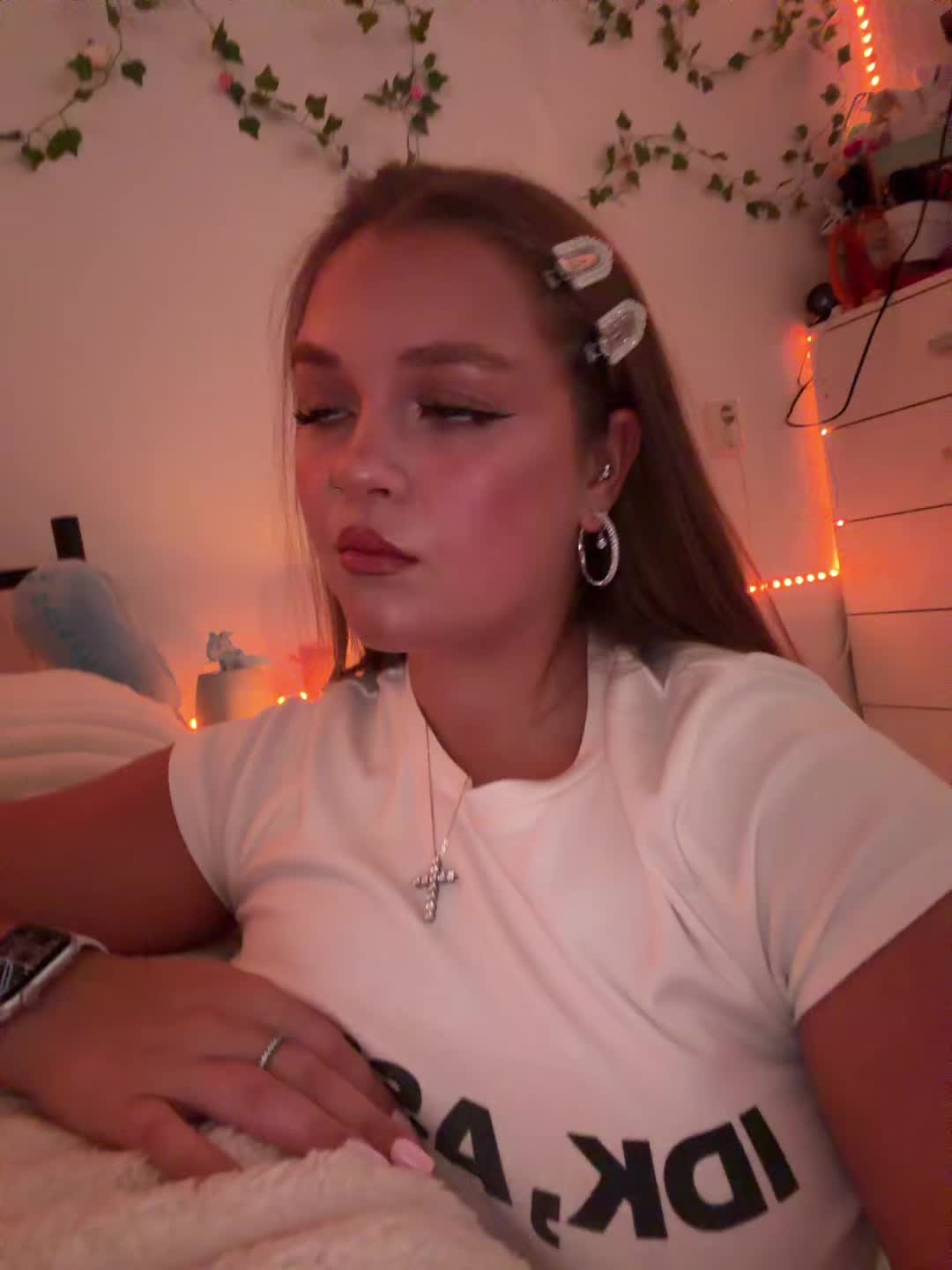 @alokhinatanya