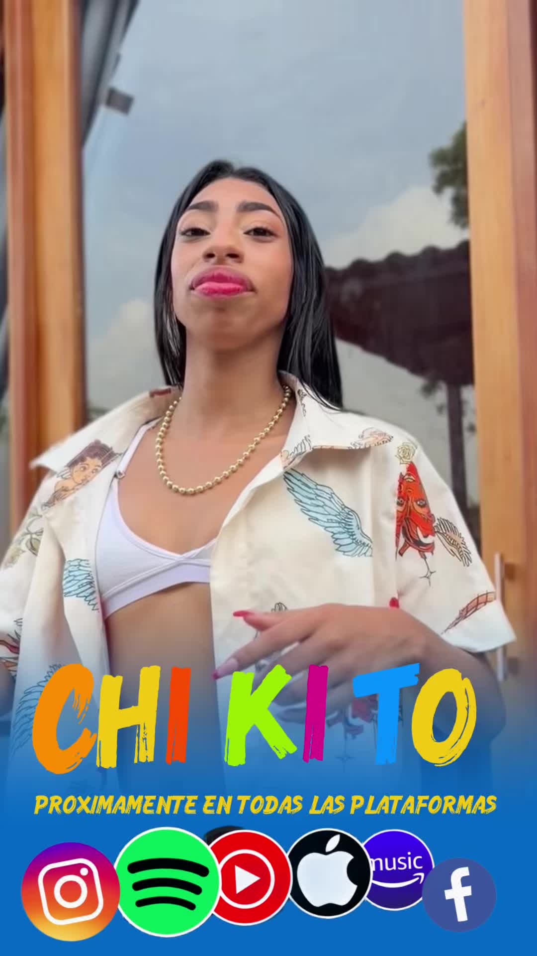 @Jesus el chikito