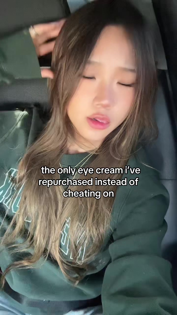 @vee