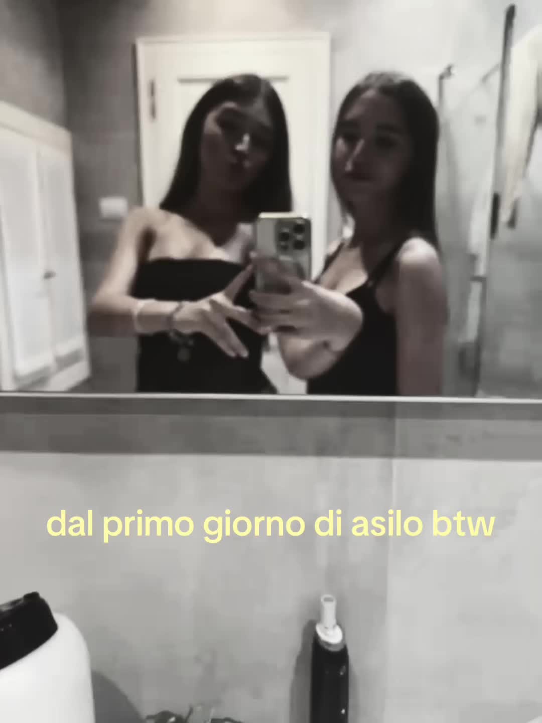 @noe e emma