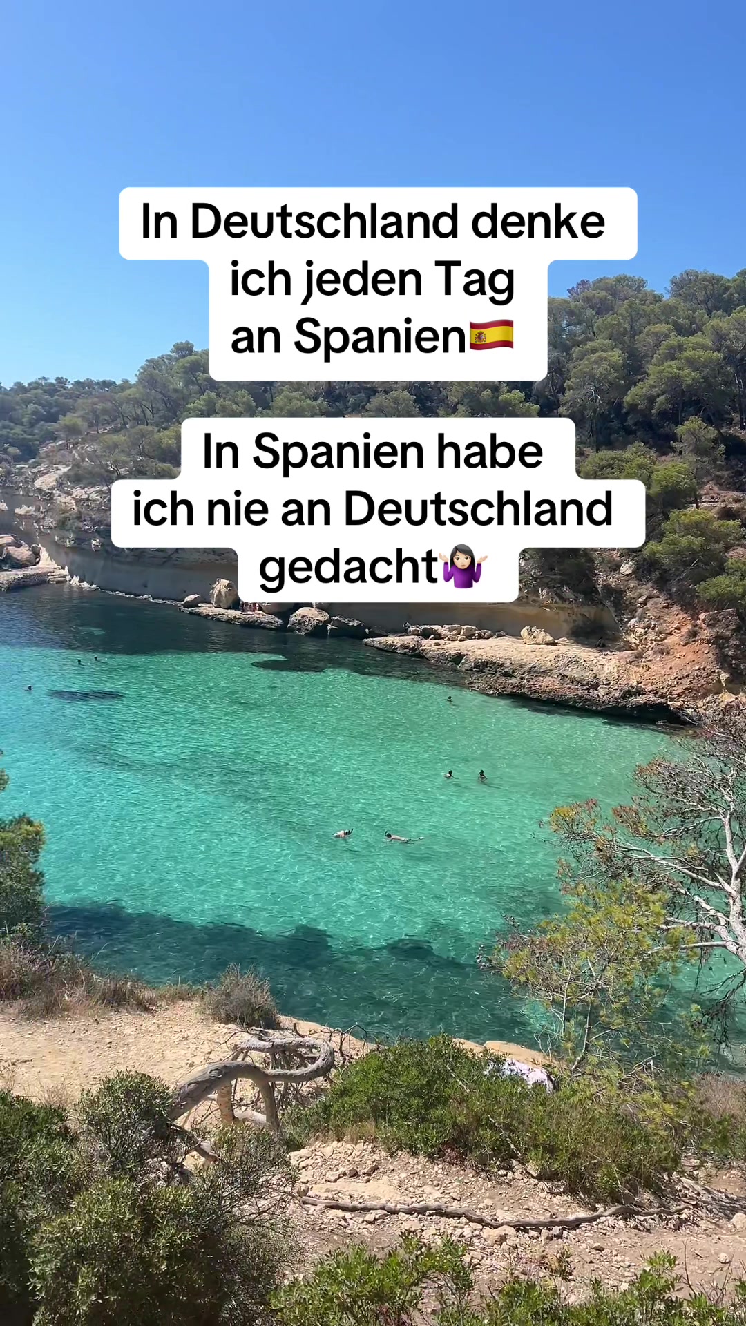 @Boubiloubi☀️🦋