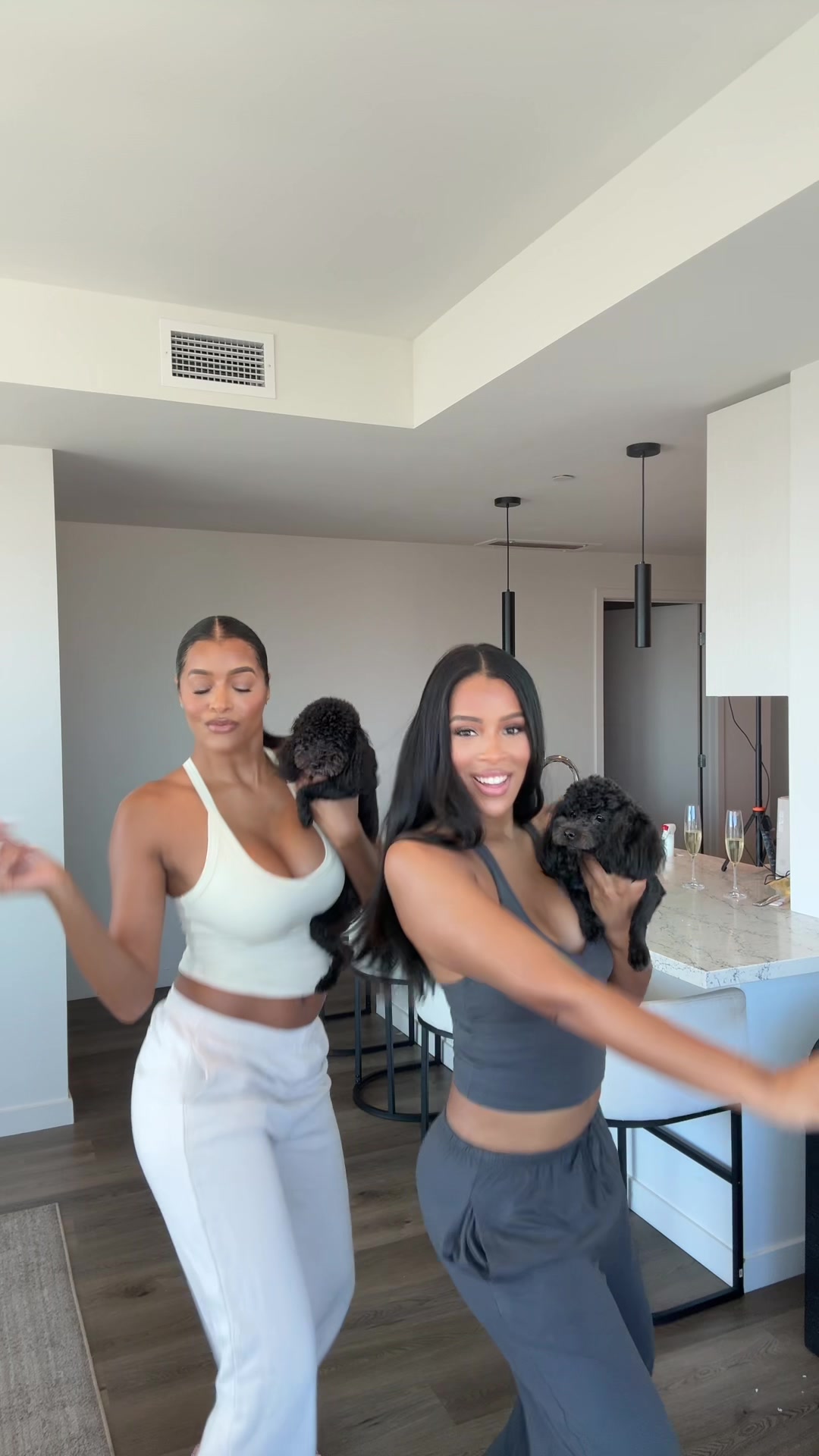 @TheKyleSisters