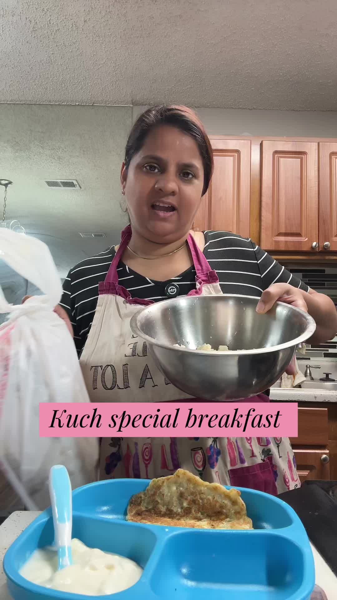 @Ruchi