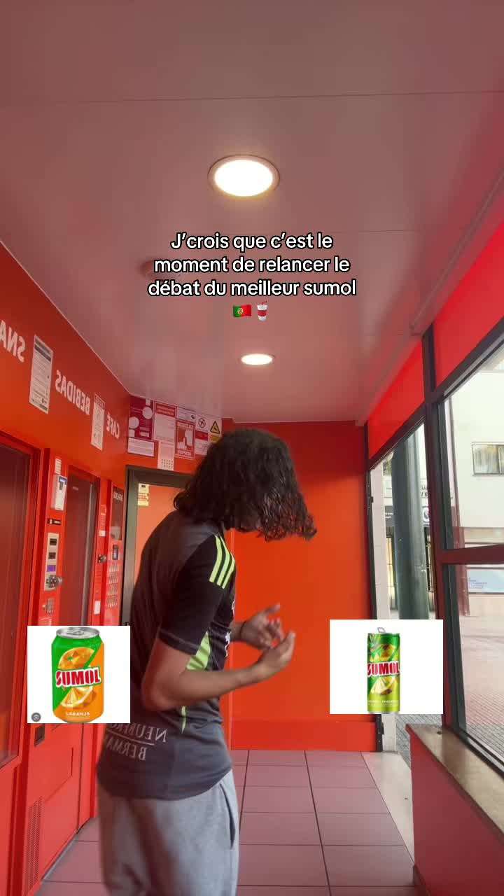 @leandro🇵🇹