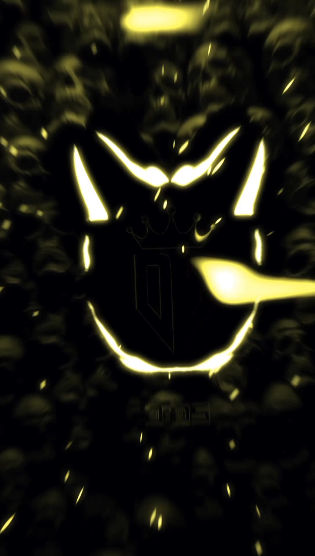 @𝘿𝘼𝙍𝙆 𝘽𝙀𝘼𝙏