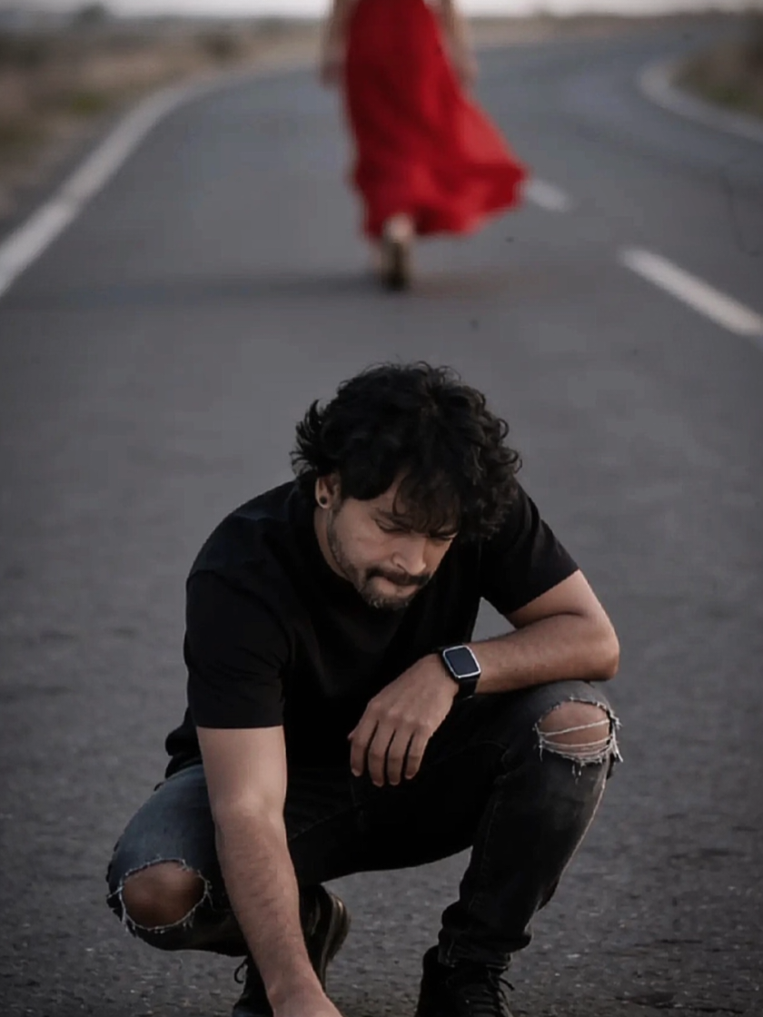 @rajasekaran
