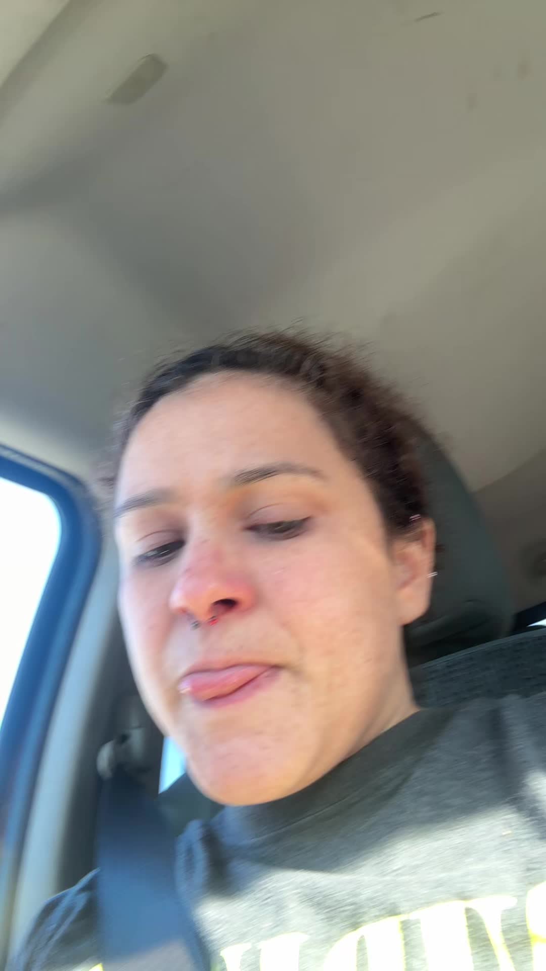 @Lana Banana