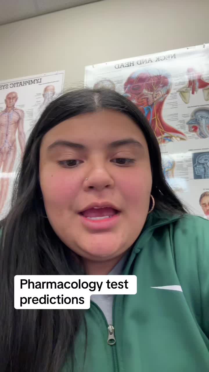 @Brianna Paige🫶🏽