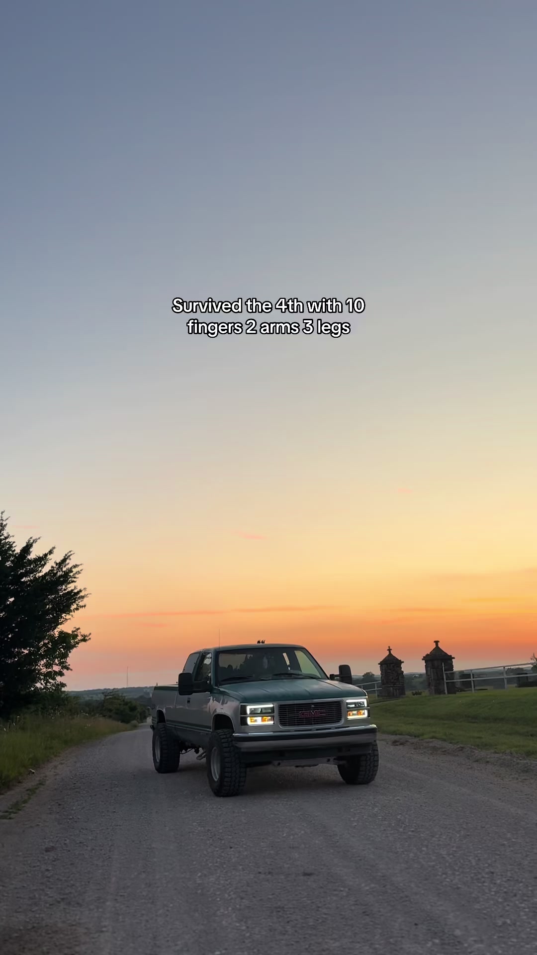 @That_95obs