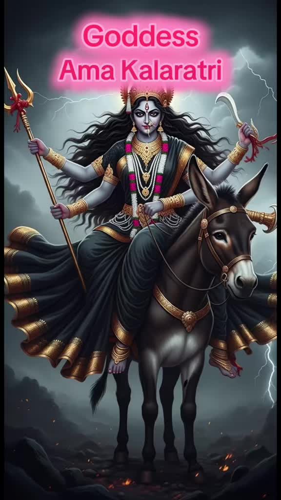 @Bhakti101