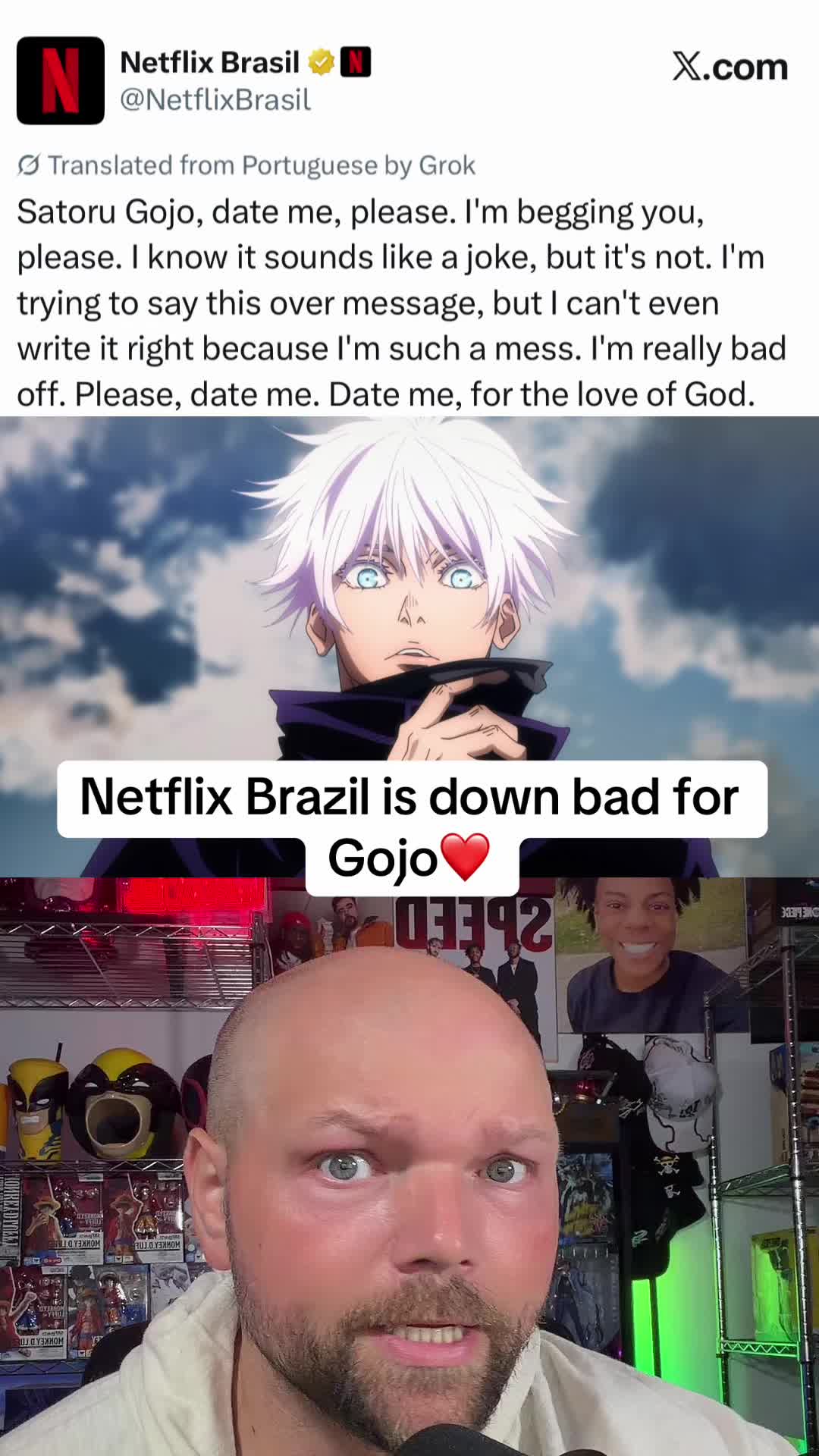 @baldanime_