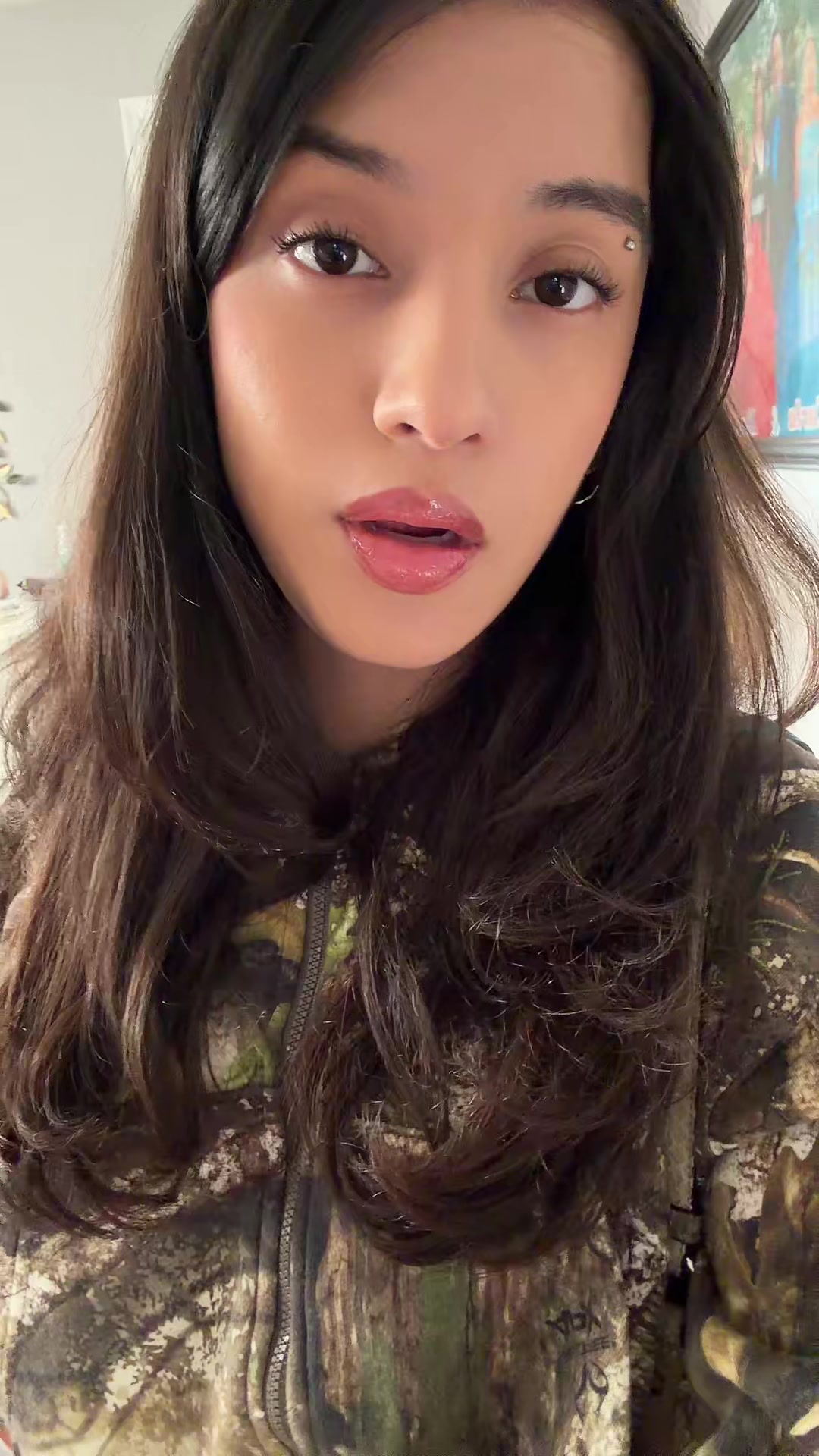 @dkatieb