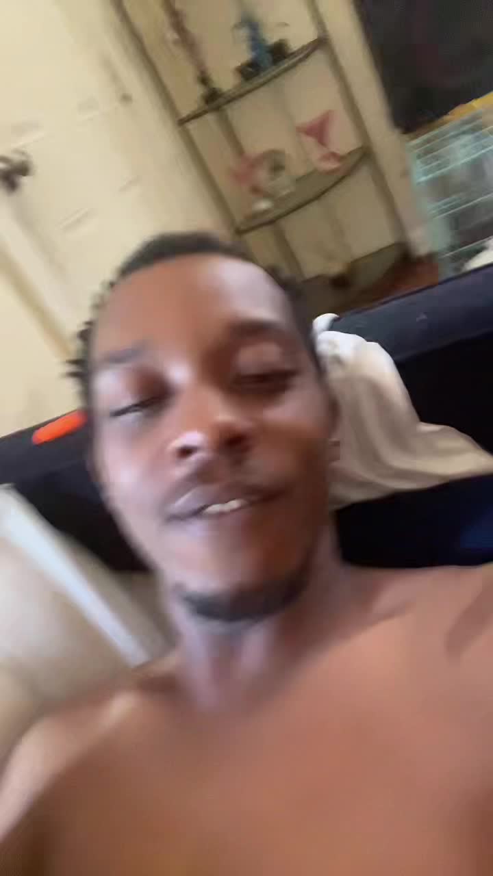 @zairewalker
