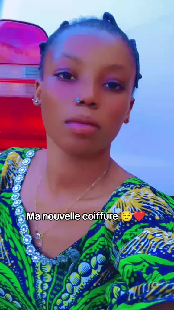 @🇧🇫Ina odg 👑yatenga🎀biigaa